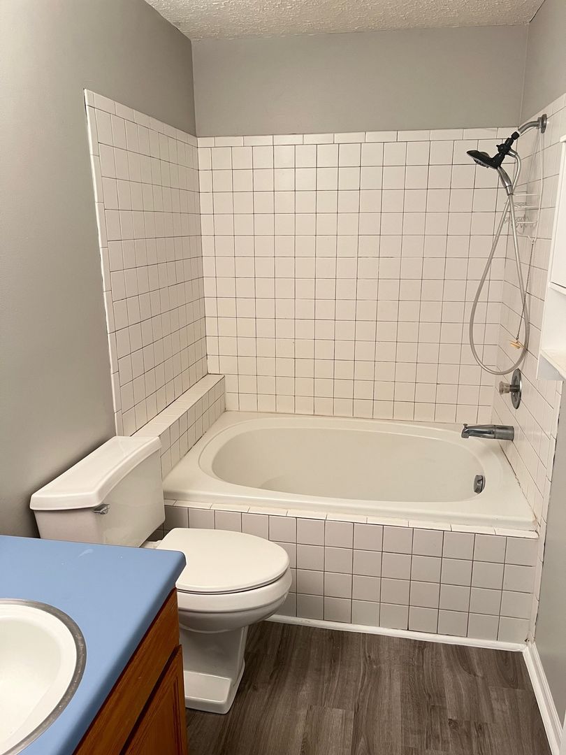 property for rent #7