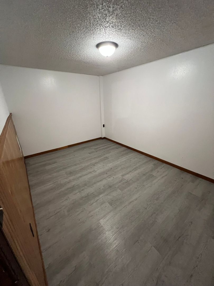 property for rent #3