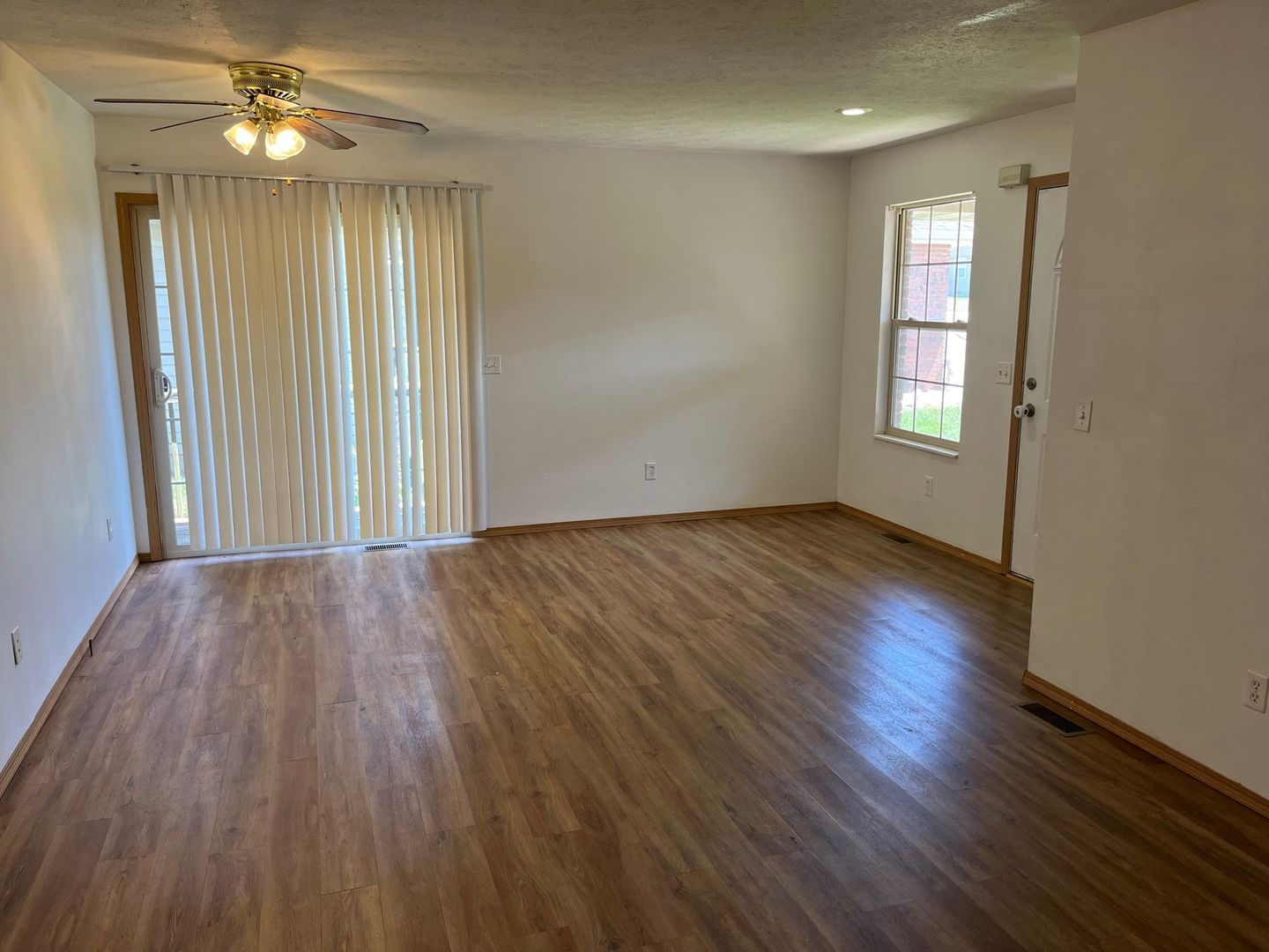 property for rent #2