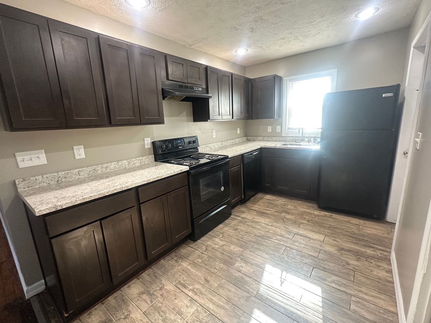 property for rent #3