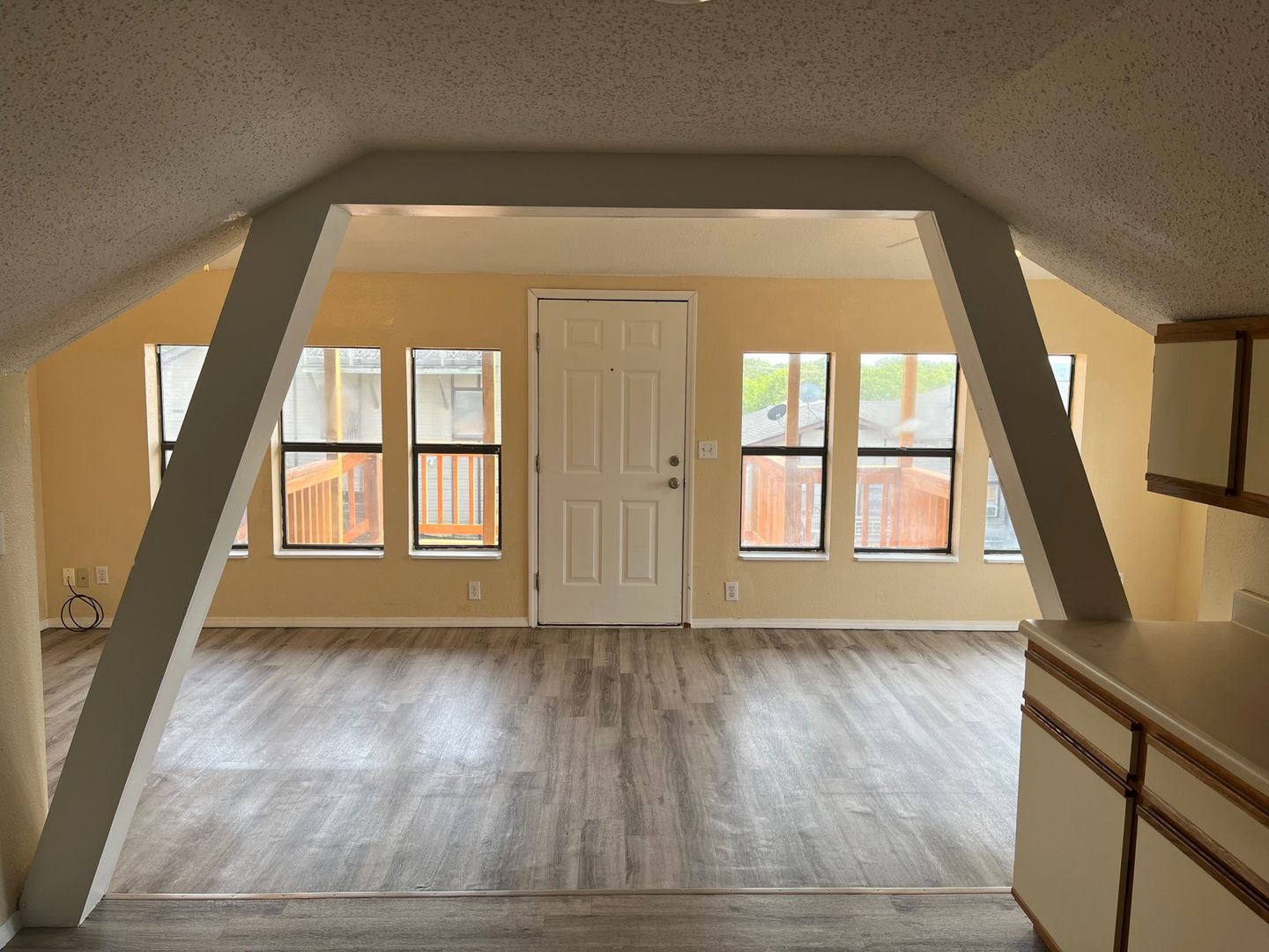 apartment for rent 0