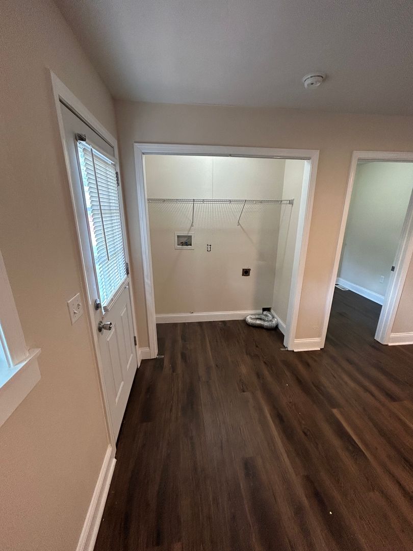 property for rent #7