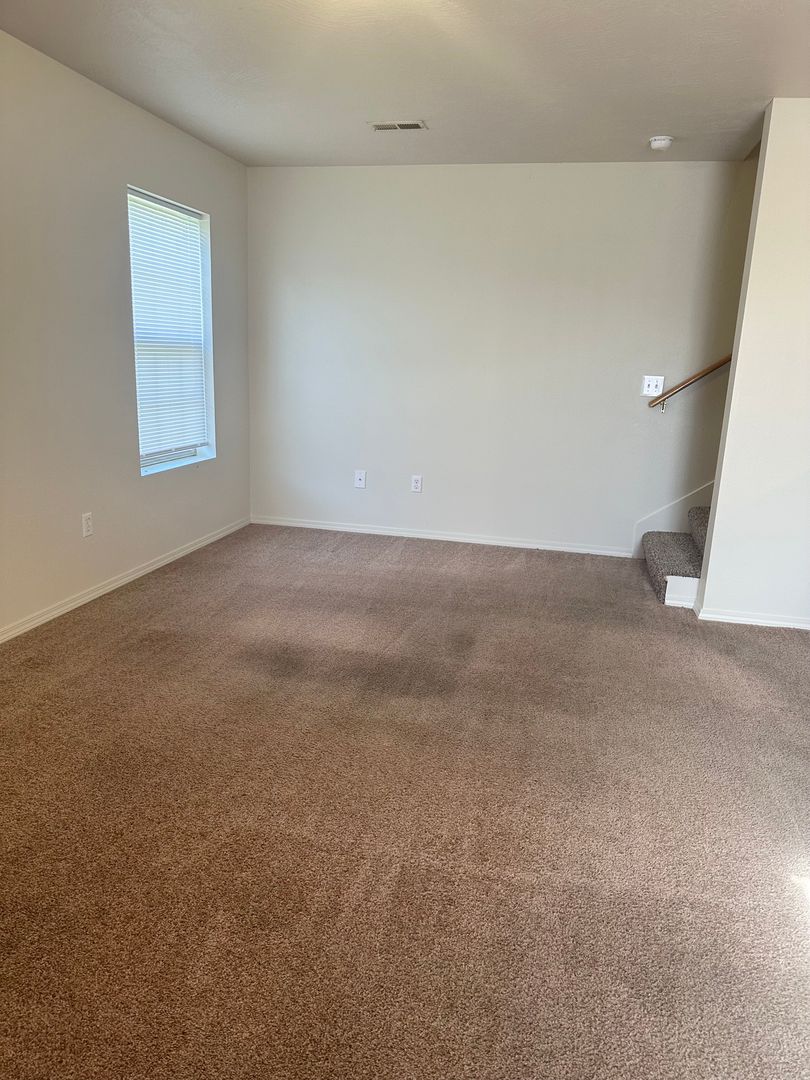 property for rent #2