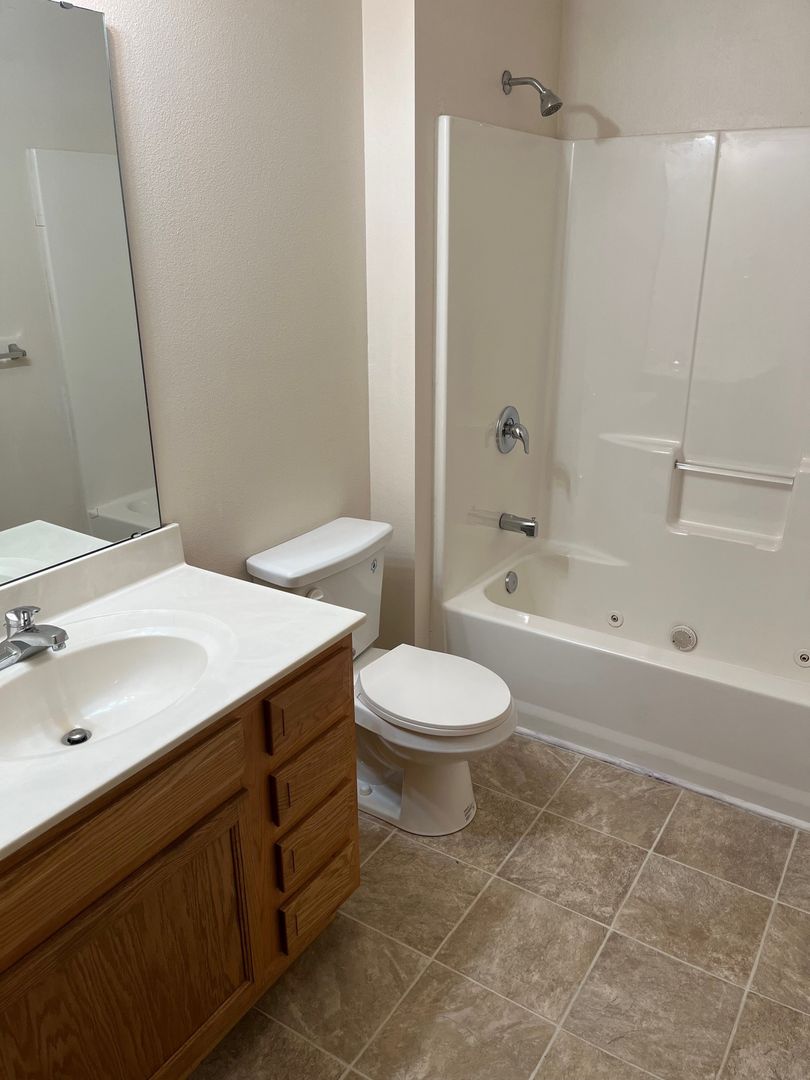 property for rent #5