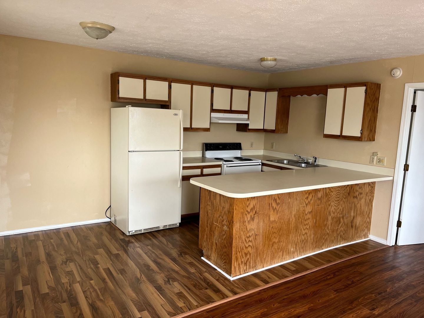 apartment for rent 1