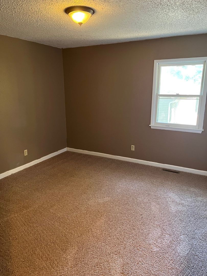 property for rent #3