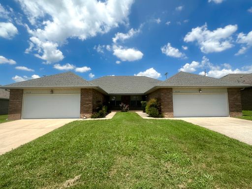 property 3115 W. Raynell St.