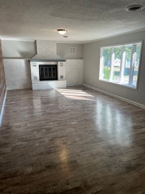 property 309 N Dogwood Ave