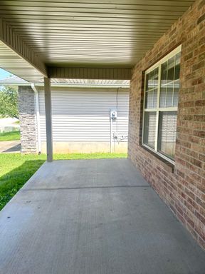 property 1024 E. Caravan St.