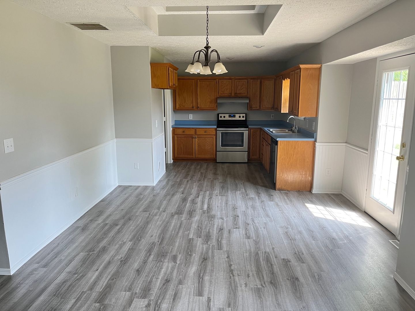 property for rent #3