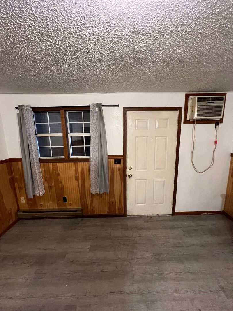 property for rent #2