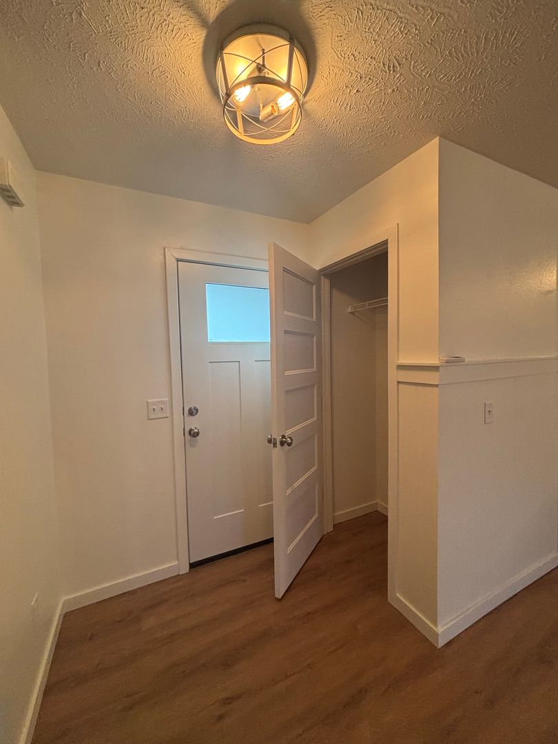 property for rent #3