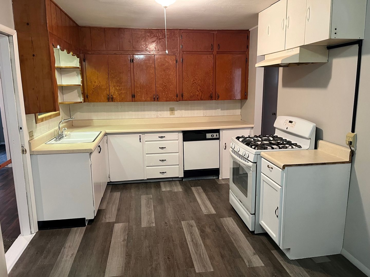 property for rent #5