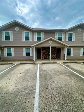property 2210 E. Macs Ct.