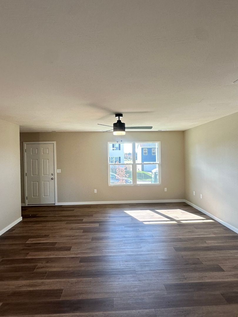 property for rent #2