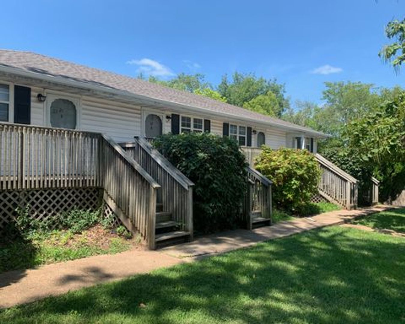 property 345 S Pike