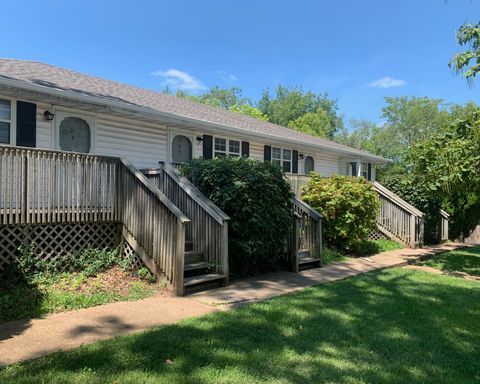 property 345 S Pike