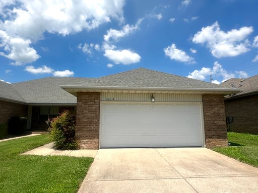 property 3115 W. Raynell St.
