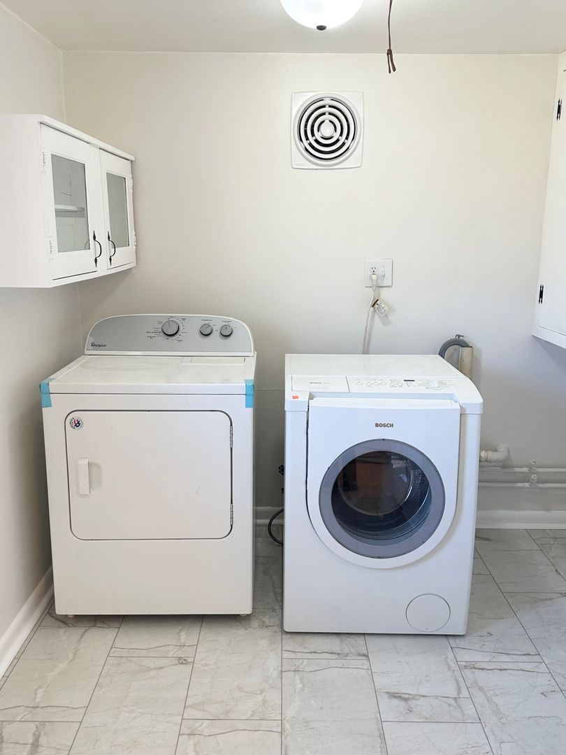 property for rent #4