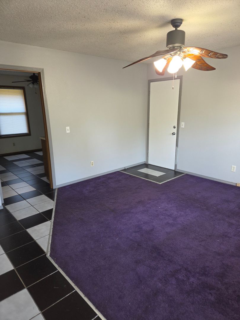 apartment for rent 1