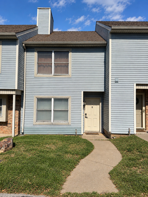 property 2700 S Ingram Mill Rd