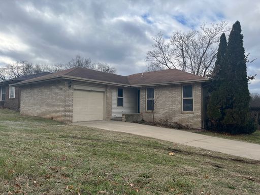 property 1263 N National Ave