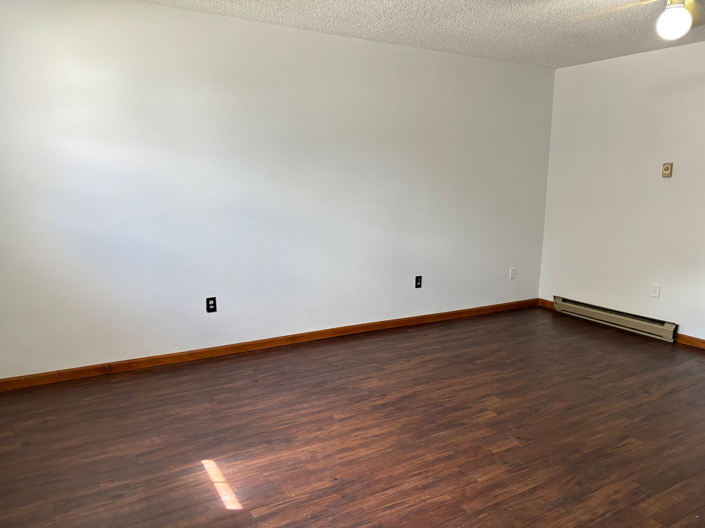apartment for rent 1