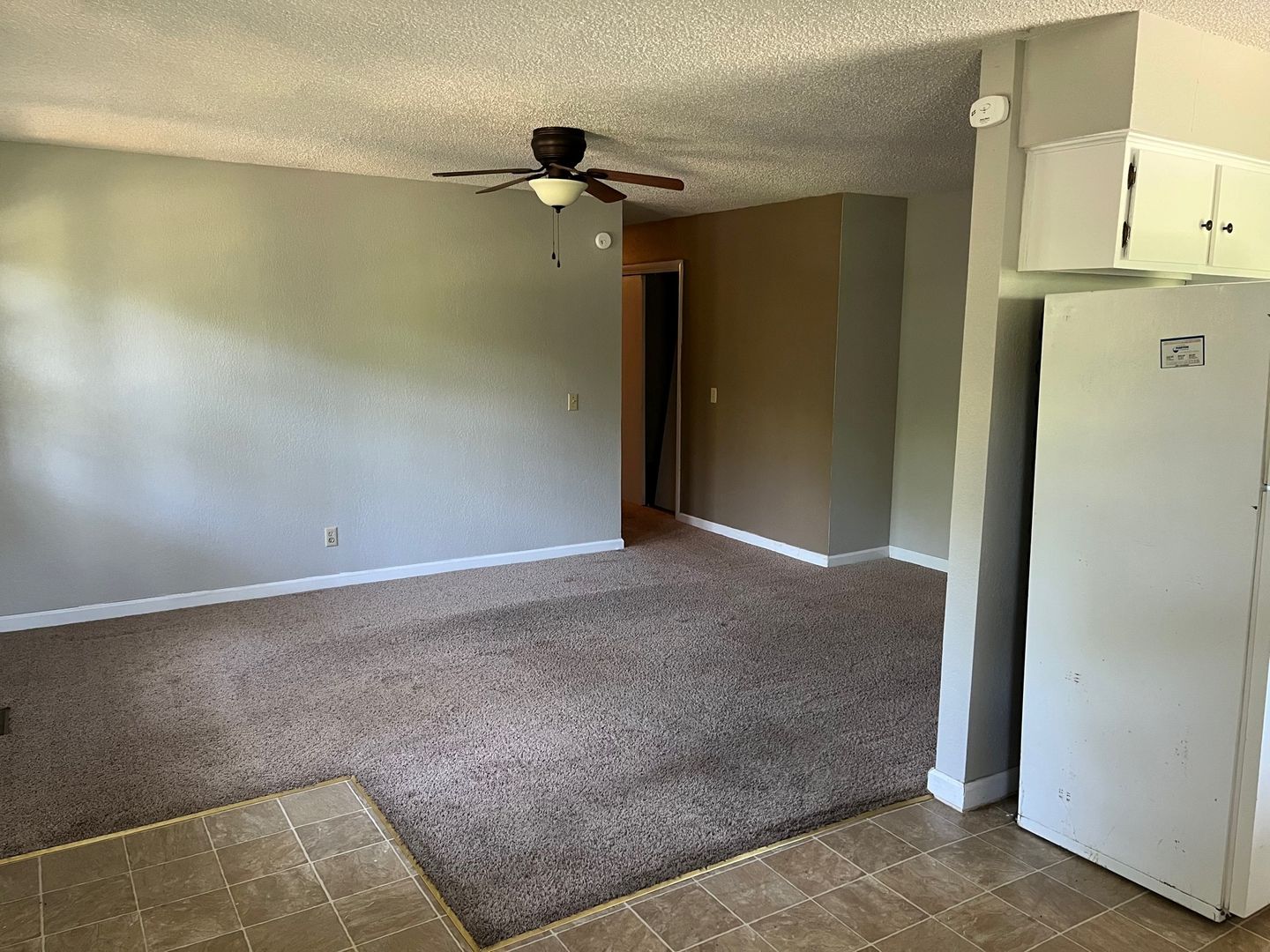 apartment for rent 1