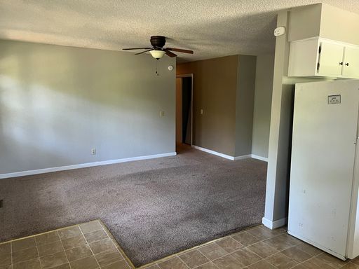 property 308-310 S. 9th Ave.