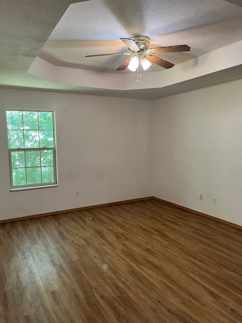 property for rent #4