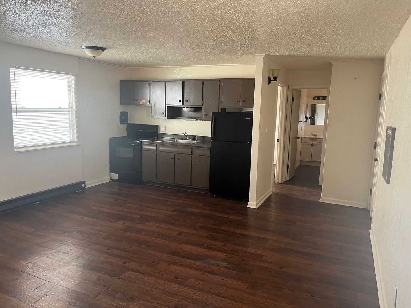 apartment for rent 1