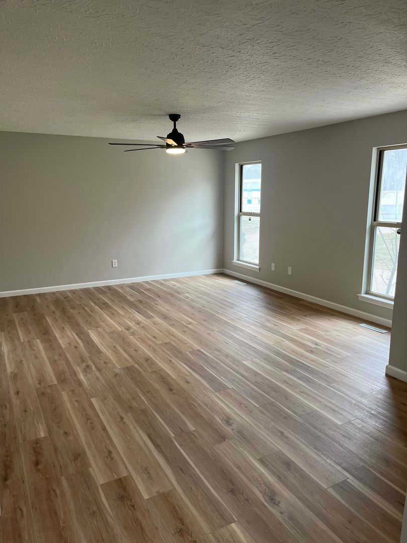 property for rent #3