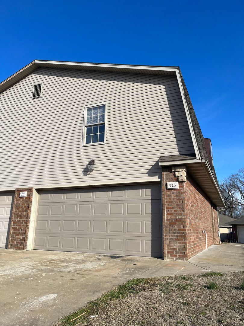 apartment for rent 0