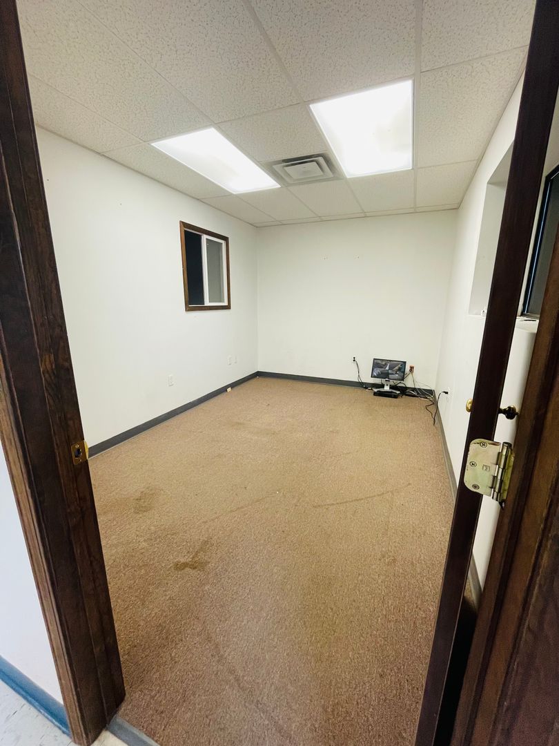 apartment for rent 1