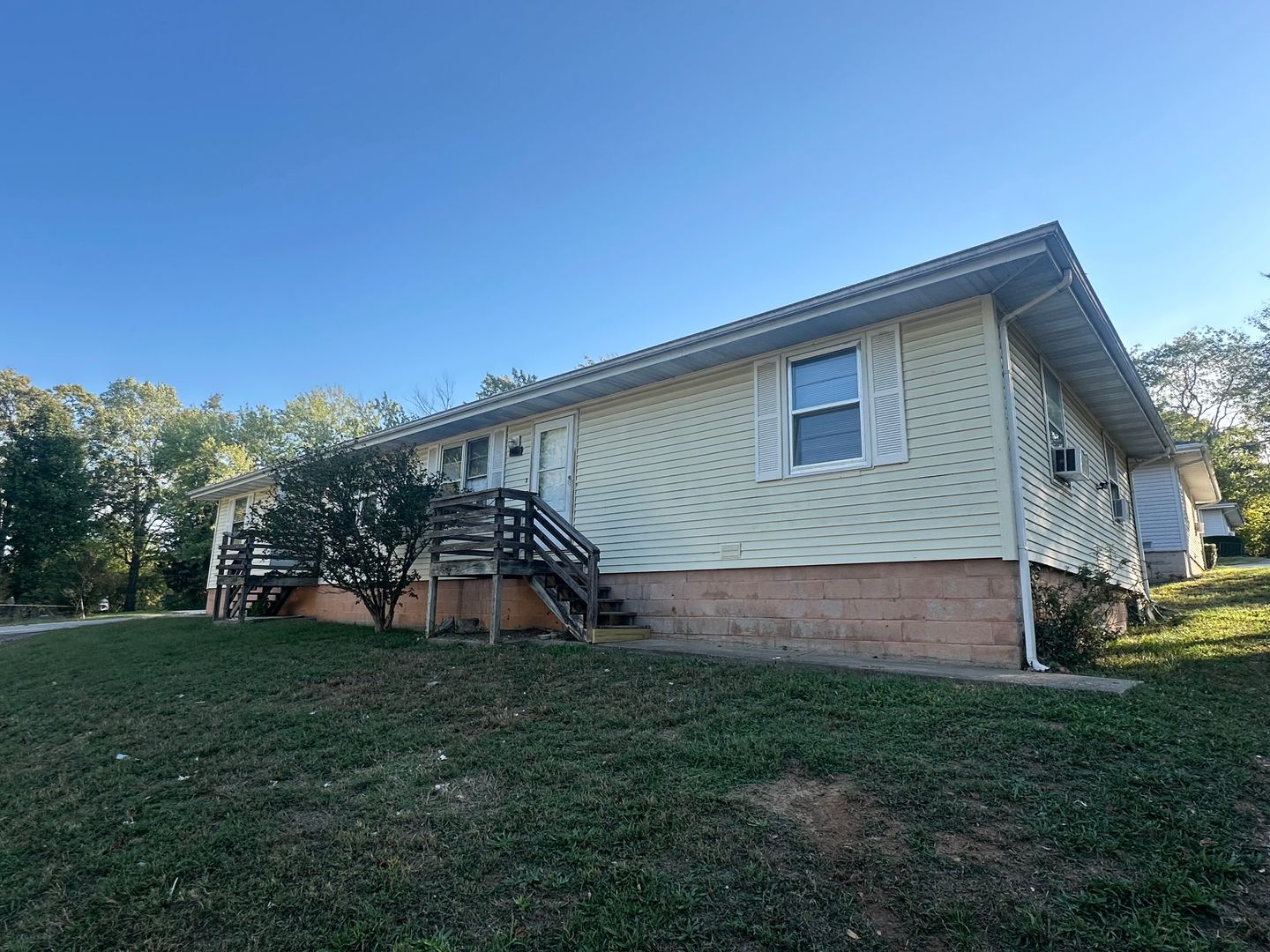 apartment for rent 0