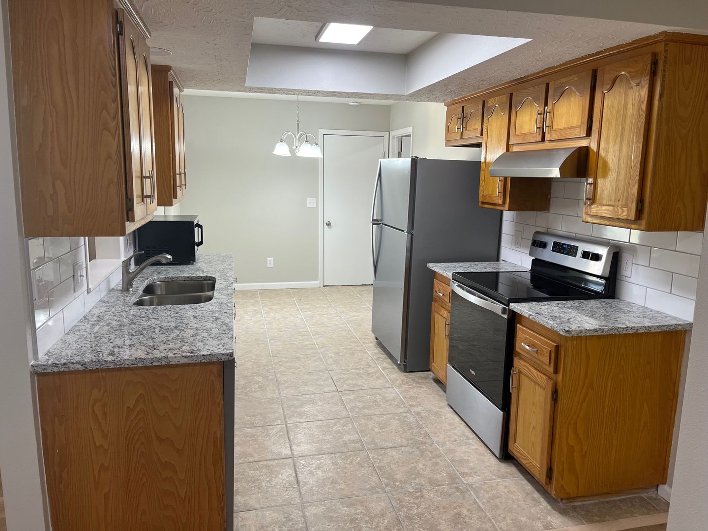 property for rent #5