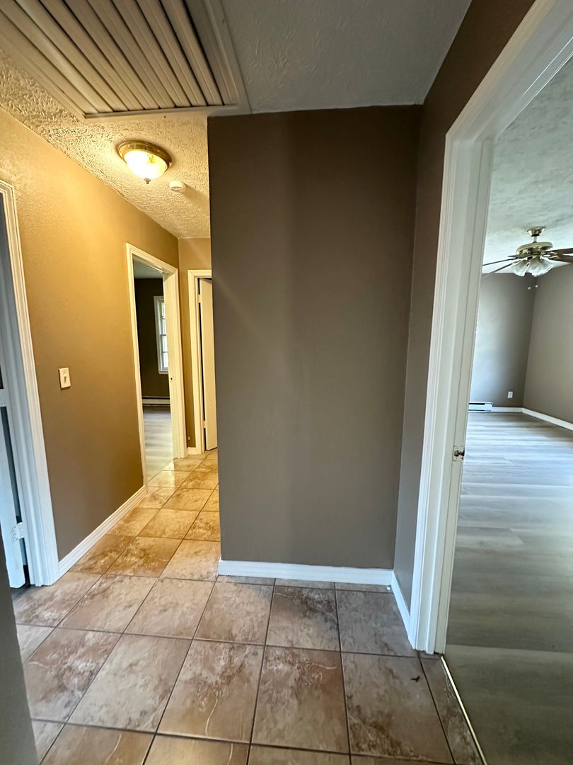 property for rent #6