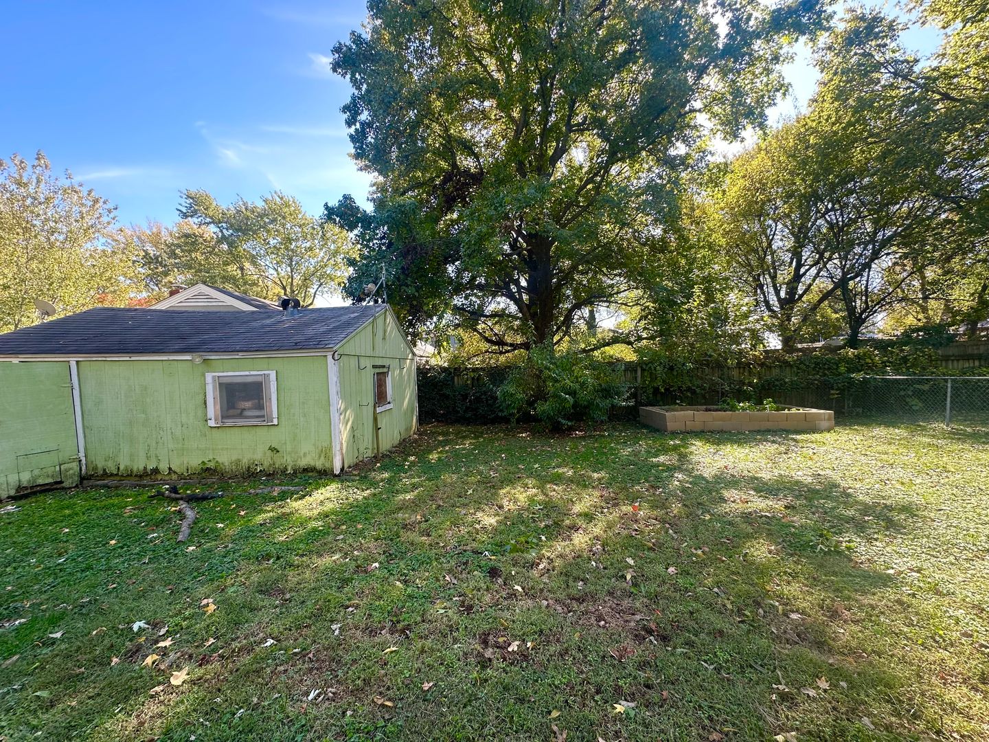 property for rent #5