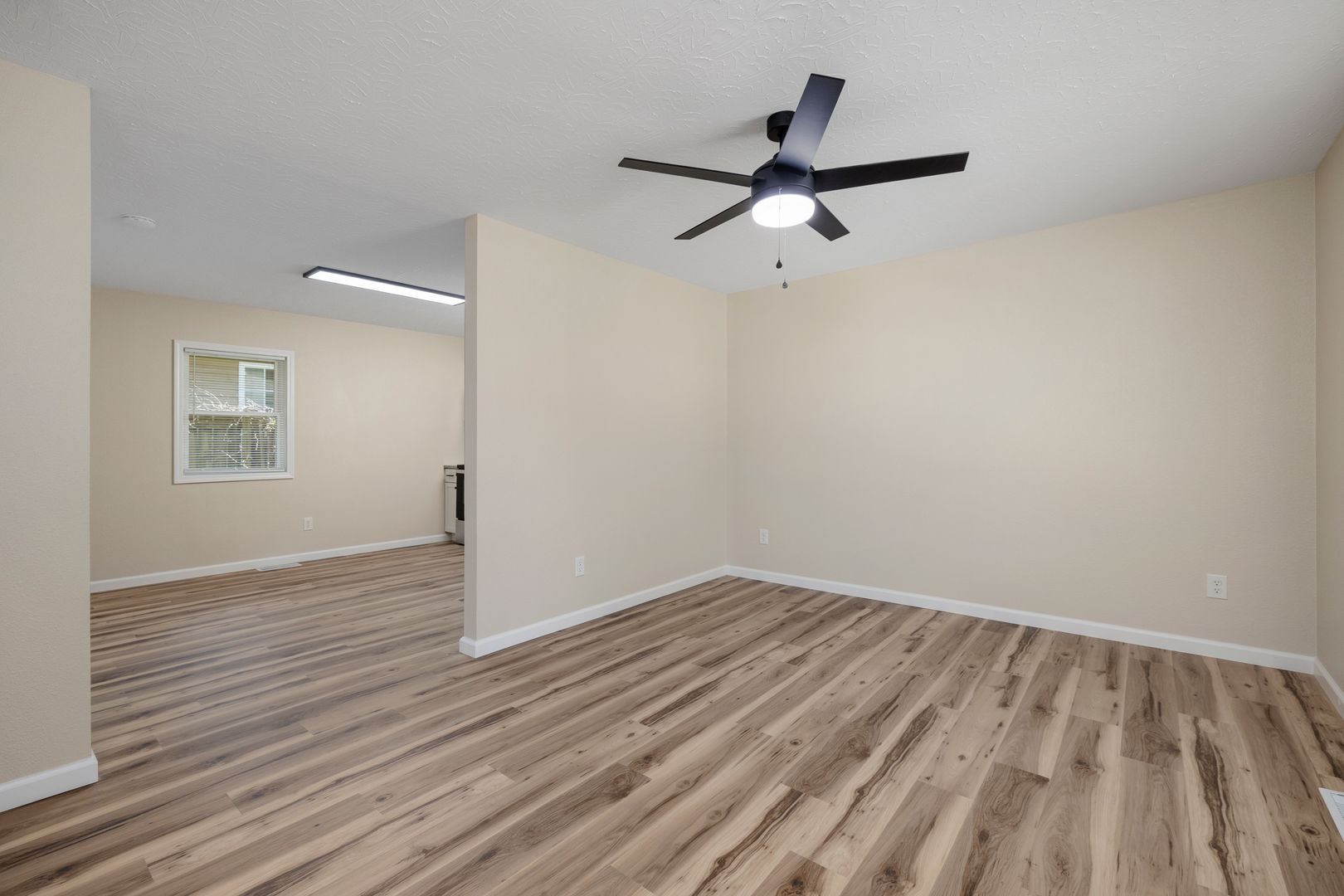 apartment for rent 1