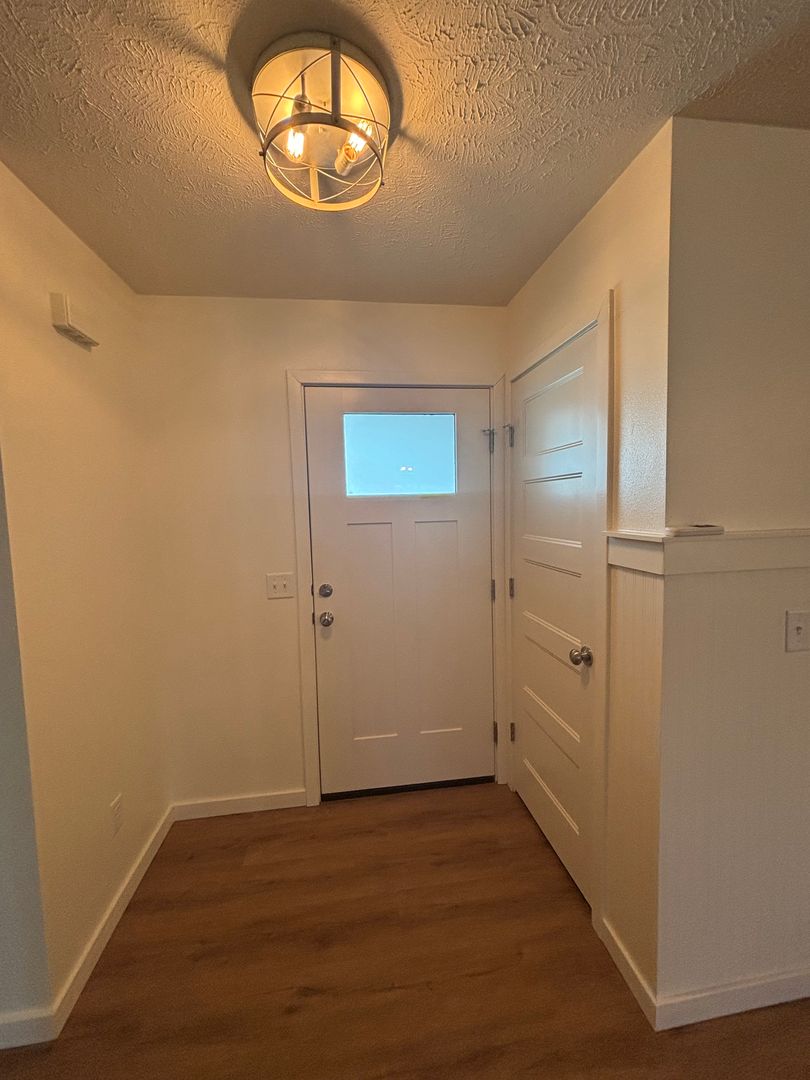 property for rent #2