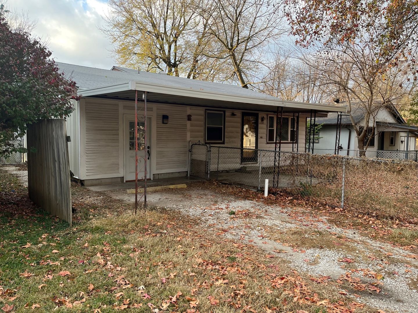 property for rent #2