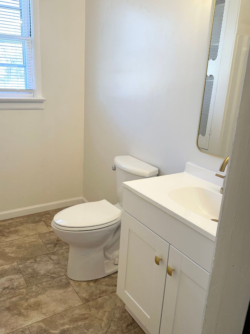 property for rent #6