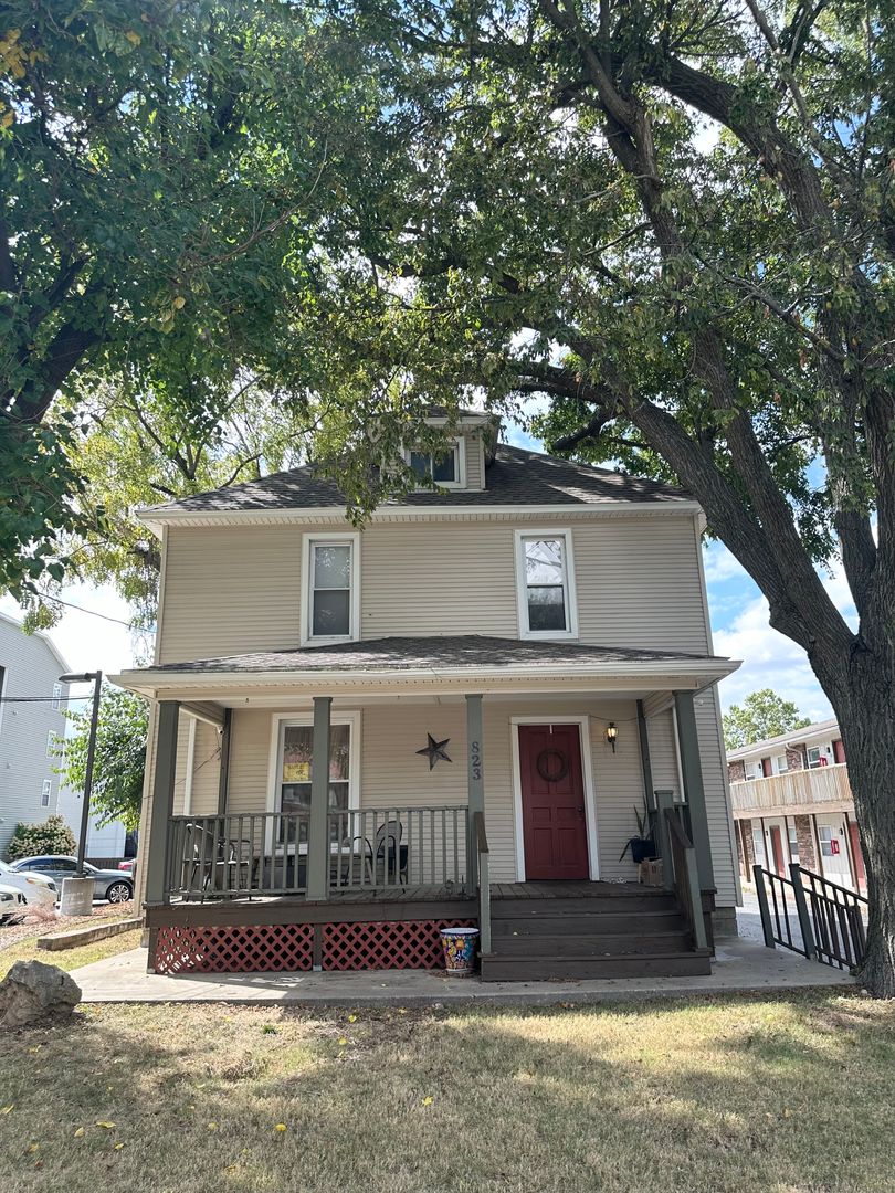 apartment for rent 0