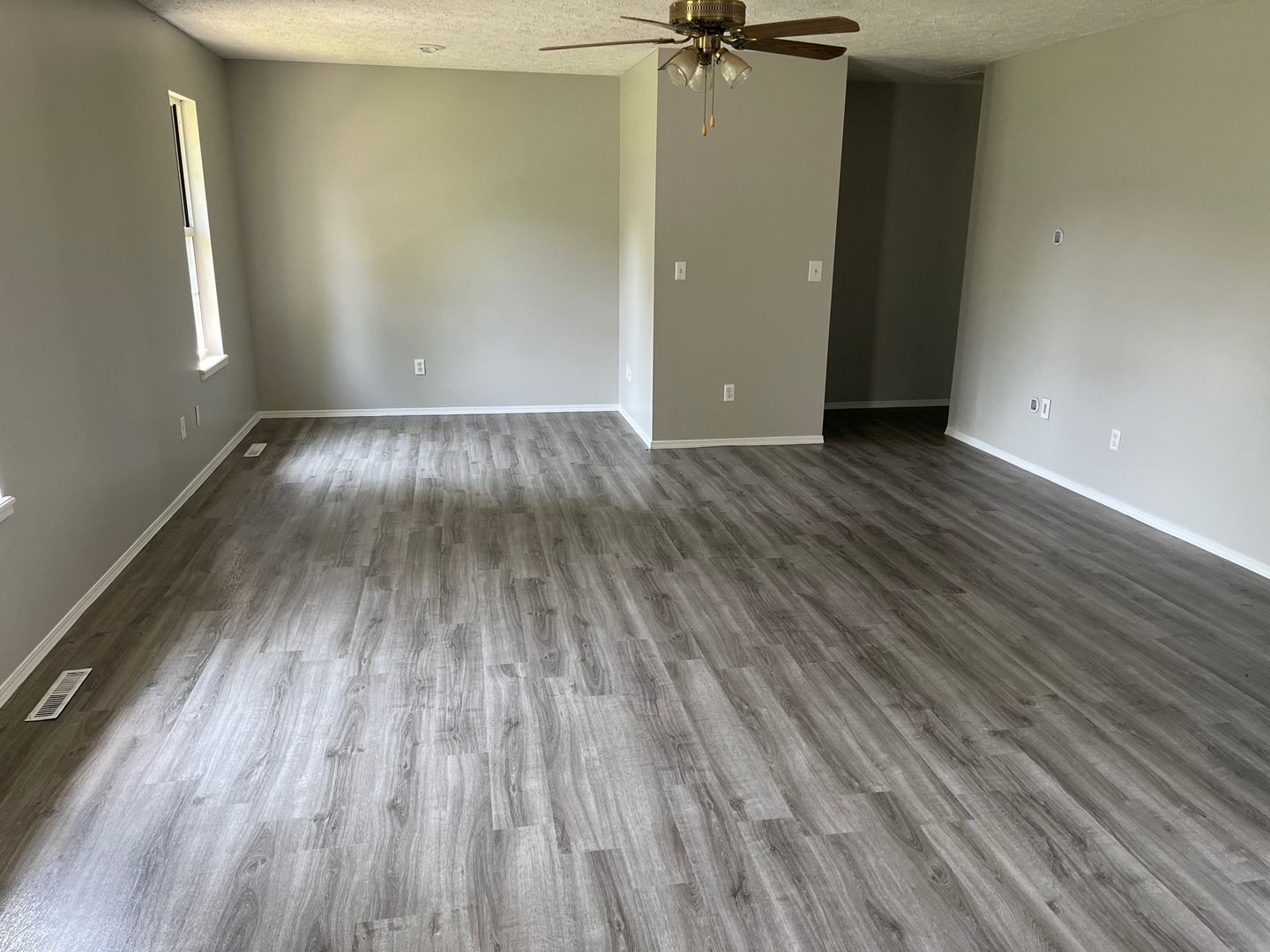 property for rent #2