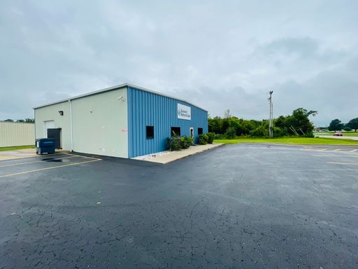 property 1201 Deadra Drive  0