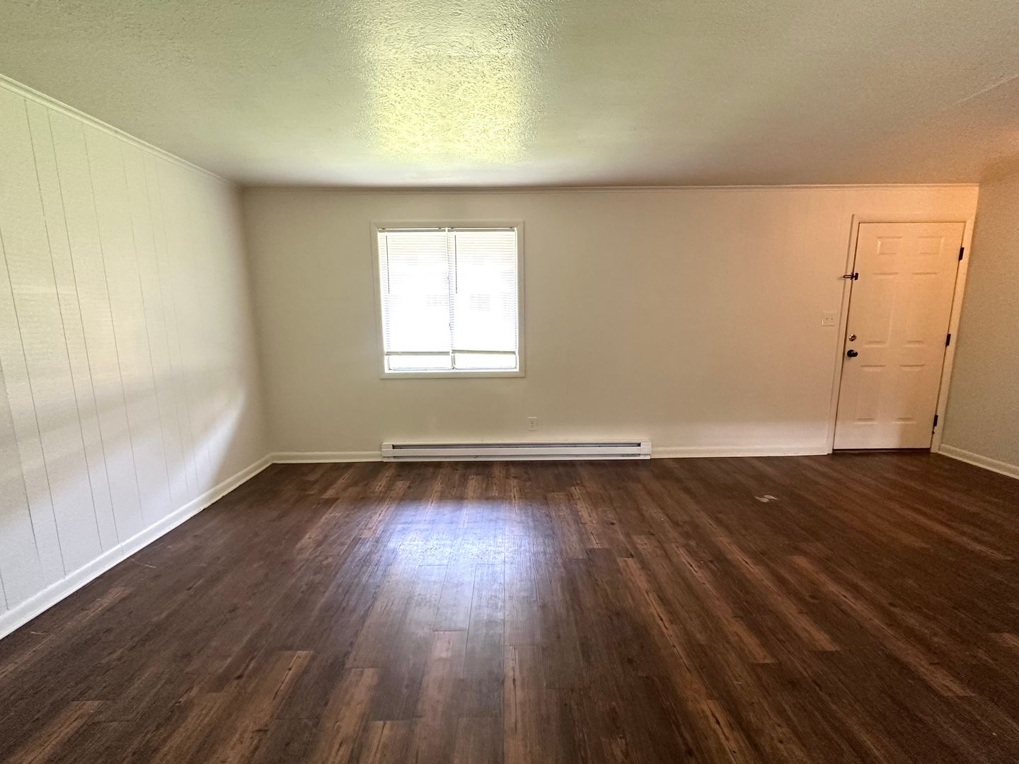 apartment for rent 1