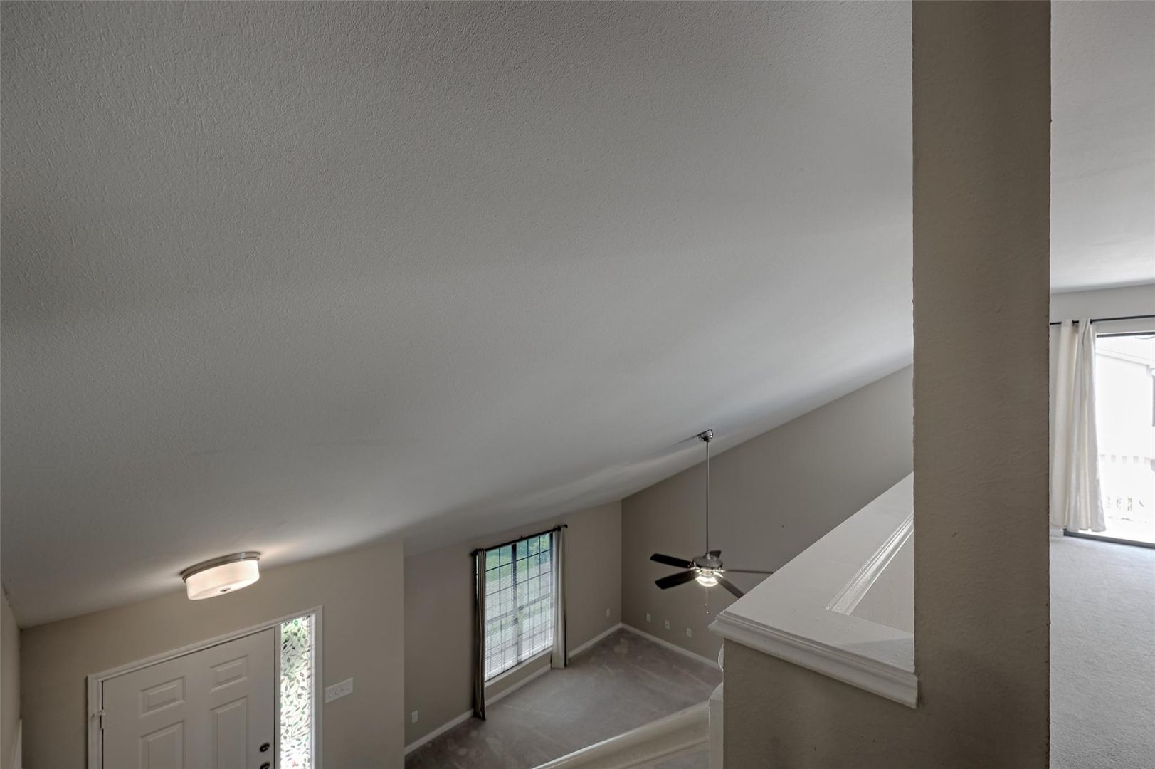 Spring House: 7720 Theissatta Dr