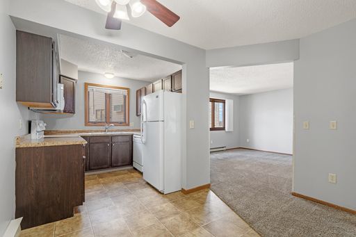 Westridge Apartments - Located just a few blocks from the MSU campus! – photo 1