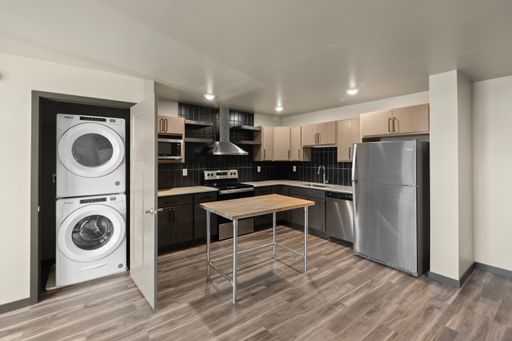 Welcome to Area 57 Apartments in North Bismarck! – photo 1