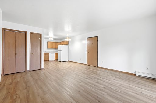 Terrace Pointe Apartments – photo 1